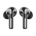 OnePlus Buds Pro 3 - Image 3