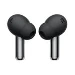 OnePlus Buds Pro 3 - Image 4