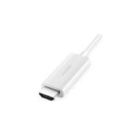 Huawei Type C to HDMI Cable - Image 4
