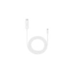 Huawei Type C to HDMI Cable