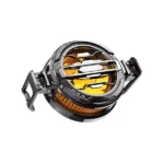 MEMO CX07 15W Magnetic Phone Cooler