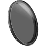 MIF Slim HD ND2-400 II Variable ND Filter