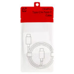 OnePlus Cable Type-C to Type-C - Image 2