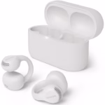 PHILIPS OPEN-EAR TRUE WIRELESS EARBUDS - Image 3