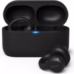 PHILIPS OPEN-EAR TRUE WIRELESS EARBUDS - Image 6