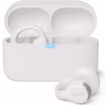 PHILIPS OPEN-EAR TRUE WIRELESS EARBUDS - Image 2