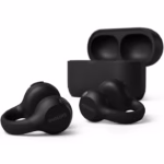 PHILIPS OPEN-EAR TRUE WIRELESS EARBUDS - Image 5