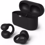 PHILIPS OPEN-EAR TRUE WIRELESS EARBUDS - Image 4