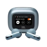 JBL Live Flex 3 - Image 3