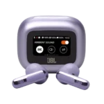 JBL Live Flex 3 - Image 5