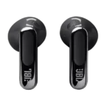 JBL Live Flex 3 - Image 2