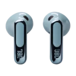JBL Live Flex 3 - Image 4