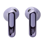 JBL Live Flex 3 - Image 6