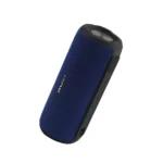 AWEI Y669 Waterproof Portable Bluetooth Speaker 31W - Image 4