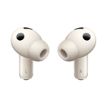 HUAWEI FreeBuds Pro 5 - Image 3