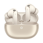 HUAWEI FreeBuds Pro 5 - Image 2