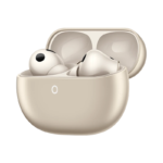 HUAWEI FreeBuds Pro 5