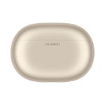 HUAWEI FreeBuds Pro 5 - Image 5