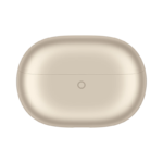 HUAWEI FreeBuds Pro 5 - Image 4