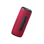 AWEI Y669 Waterproof Portable Bluetooth Speaker 31W - Image 3