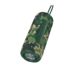 AWEI Y669 Waterproof Portable Bluetooth Speaker 31W - Image 2