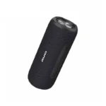 AWEI Y669 Waterproof Portable Bluetooth Speaker 31W