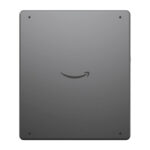 Amazon Kindle Scribe 10.2-inch Digital Notebook with Basic Pen - Image 2