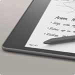 Amazon Kindle Scribe 10.2-inch Digital Notebook with Basic Pen - Image 3