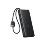 Baseus EnerFill FC41 100W 20000mAh Power Bank