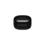 Samsung Galaxy Buds Core - Image 2