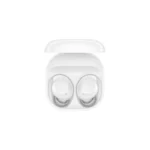 Samsung Galaxy Buds Core - Image 4