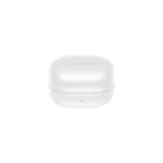 Samsung Galaxy Buds Core - Image 5