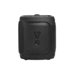 JBL PartyBox On-the-Go 2 Portable Speaker with Wireless Mic - Image 5