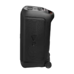 JBL PartyBox Stage 320 Wireless Bluetooth Portable Party Speaker - Image 5
