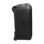 JBL PartyBox Stage 320 Wireless Bluetooth Portable Party Speaker - Image 3