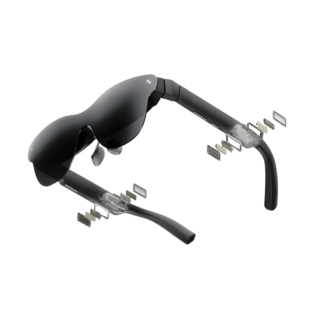 RayNeo Air 4 Pro AR Glass - Image 2