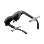 RayNeo Air 4 Pro AR Glass - Image 2