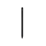 XUNDD XDOT-064 S PEN