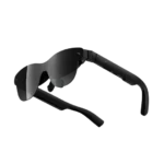RayNeo Air 4 Pro AR Glass