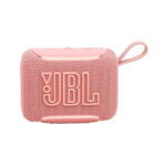JBL GO 5 Portable Bluetooth Speaker - Image 7