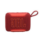 JBL GO 5 Portable Bluetooth Speaker - Image 4