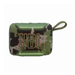 JBL GO 5 Portable Bluetooth Speaker - Image 6
