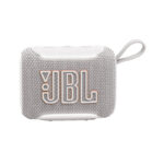 JBL GO 5 Portable Bluetooth Speaker - Image 5
