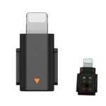 DJI Mic Mini Lightning Adapter - Image 2