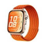 HUAWEI WATCH FIT 5 Pro - Image 2