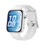 HUAWEI WATCH FIT 5 Pro - Image 3