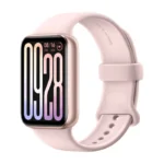Xiaomi Smart Band 10 Pro - Image 2
