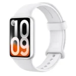 Xiaomi Smart Band 10 Pro - Image 3