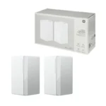 Xiaomi Mesh System AC1200 (2-pack version) - Image 3