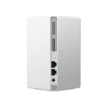 Xiaomi Mesh System AC1200 (2-pack version) - Image 2